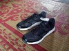 adidas Men's Shoes